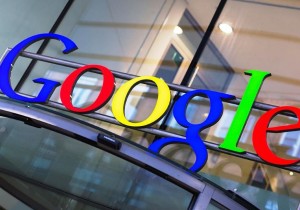 Google é condenado a pagar 4340 milhões de euros