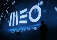 Altice Portugal assinala marco histórico ao atingir 1 milhão de clientes MEO com fibra ótica