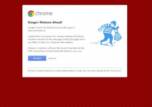 Google Chrome vai “suspender” carregamento de “abas” em segundo plano