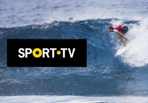 App da Sport TV é a melhor aplicação digital 2019 na área da Cultura e Desporto