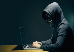 Especialistas em cibersegurança preveem onda de ataques e burlas digitais