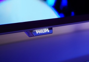Philips anuncia novos monitores da gama E-Line