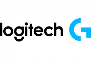 Logitech G apresenta novo equipamento de streaming