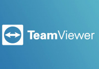 TeamViewer investe em Portugal e abre escritório no Porto