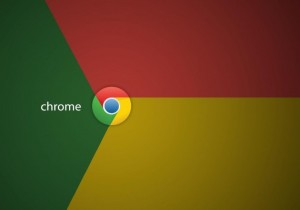 Google Chrome é atualizado e corrige dezenas de vulnerabilidades