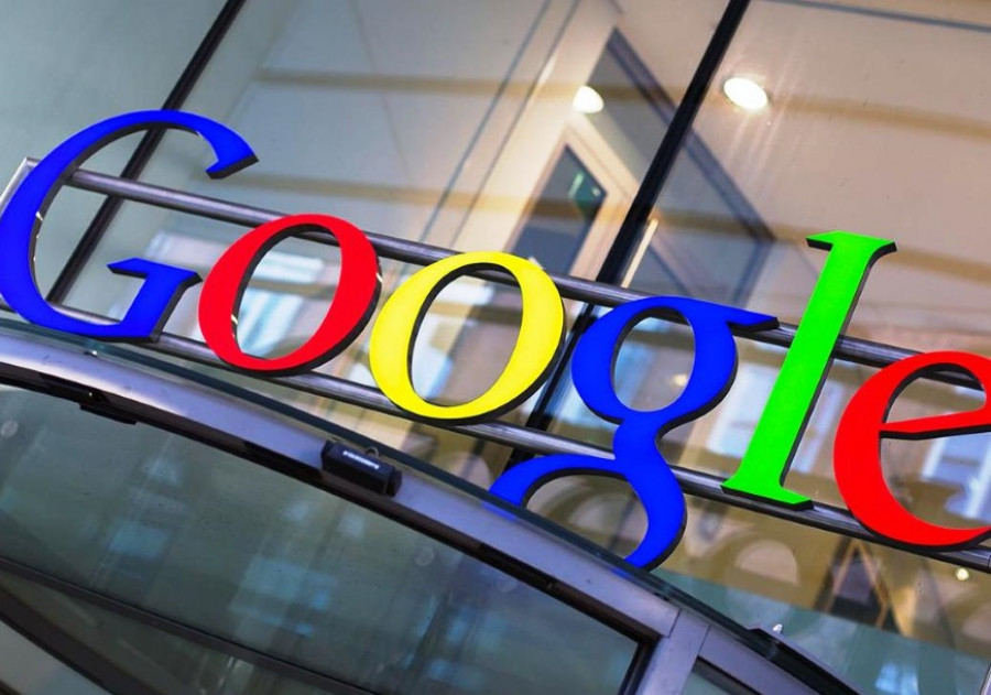 Google lança nova funcionalidade de pesquisa em Portugal