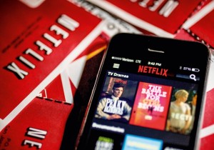 5 dicas de como tirar melhor partido do Netflix