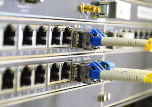 Check Point revela implementação de firmware malicioso para routers TP-Link