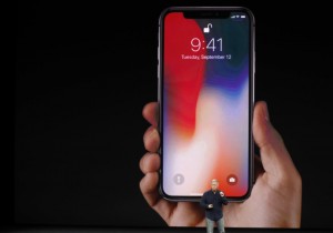 Apple pede desculpa pelo “caso” das baterias e está a oferecer descontos a clientes