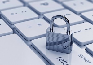 S21sec identifica 7 tendências na cibersegurança para o segundo semestre de 2018