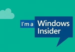 Microsoft disponibiliza Windows 10 Insider Preview Build 18950 (20H1)