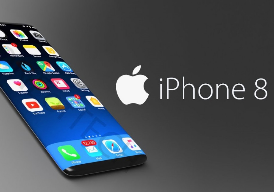 Kaspersky alerta para burlas relacionadas com o iPhone 15