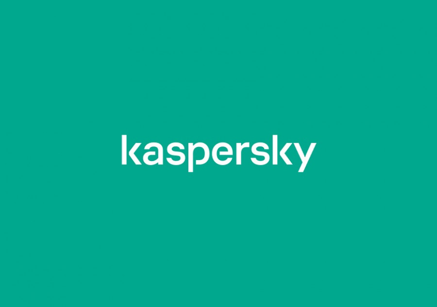 Kaspersky celebra 15 anos de presença em Portugal