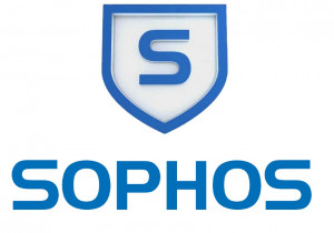 Sophos adquire a Refactr