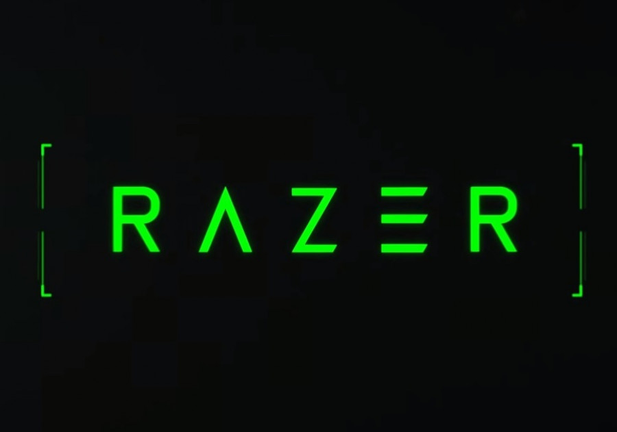 Periféricos VR para Meta Quest 2 são anunciados pela Razer