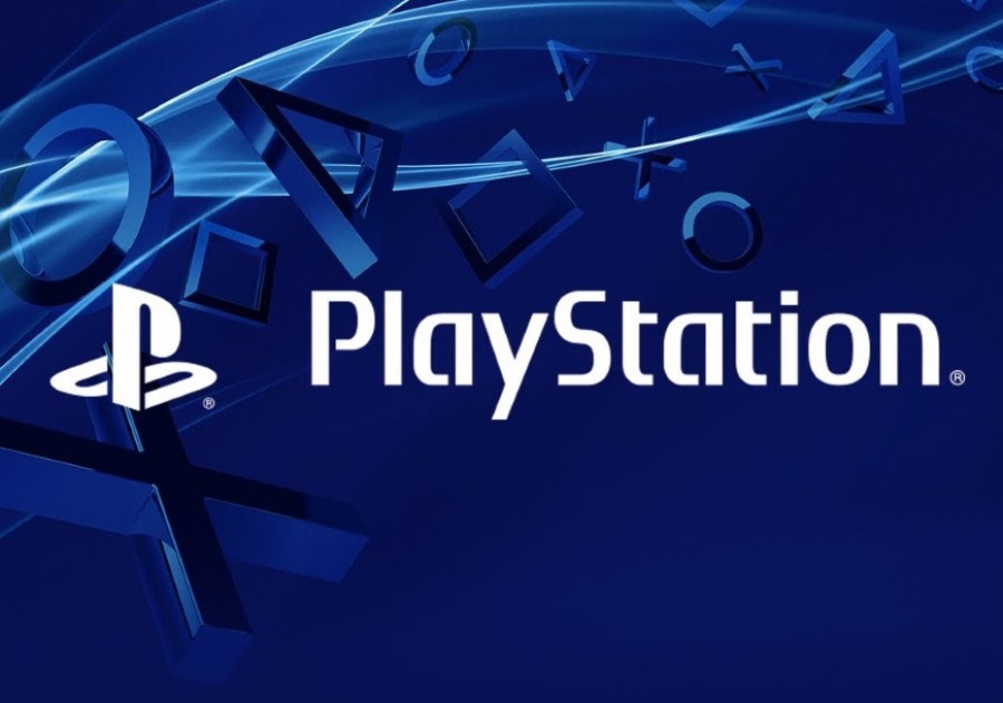 PlayStation® VR disponível por apenas 199,99€ no Black Friday