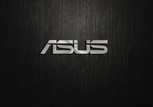Asus anuncia três novos monitores para jogos compatíveis com NVIDIA G-SYNC