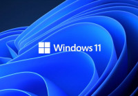 Microsoft revela data de lançamento do Windows 11