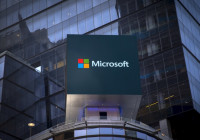 Microsoft estuda localizações alternativas fora de Lisboa