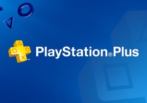 Subscrição de um ano da PlayStation Plus oferece jogo &quot;Far Cry 4&quot;