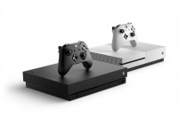 Xbox Cloud Gaming é lançado nas Xbox Series X|S e Xbox One