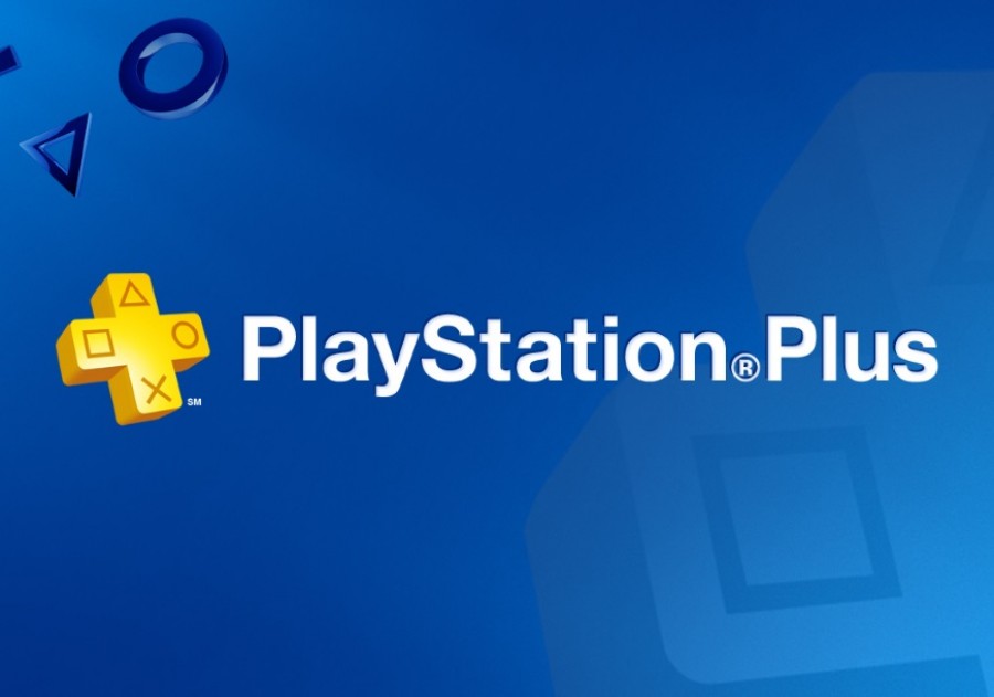 Utilizadores do PlayStation Plus poderão subscrever o Spotify Premium com 10% de desconto