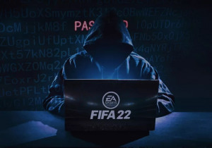 EA confirma ter sido vítima de ataque e reforça medidas de segurança