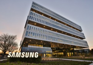 Dispositivos Galaxy da Samsung juntam-se ao Programa Android Enterprise Recommended
