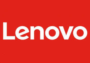 Lenovo e VMware expandem parceria