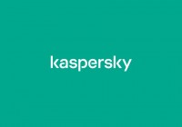 Kaspersky regista um crescimento estável em 2020