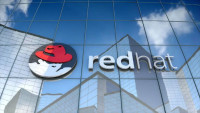 Red Hat apoia OS-Climate