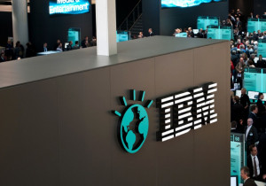 IBM irá construir o seu primeiro centro de dados de computação quântica na Europa