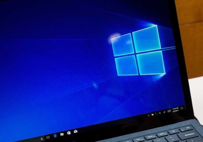Como ativar a Proteção de Sistema no Windows 10