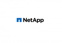 Kyndryl e NetApp anunciam aliança para acelerar a Transição para a Cloud