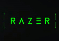 Razer Viper V3 HyperSpeed chega ao mercado internacional