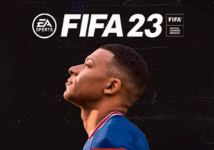 EA SPORTS FIFA 23 Global Series apresenta novas séries de torneios