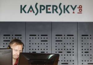 Kaspersky descobre o primeiro malware no Google Play que injeta código malicioso