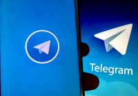 Apps falsas do WhatsApp e Telegram roubam fundos de criptomoeda