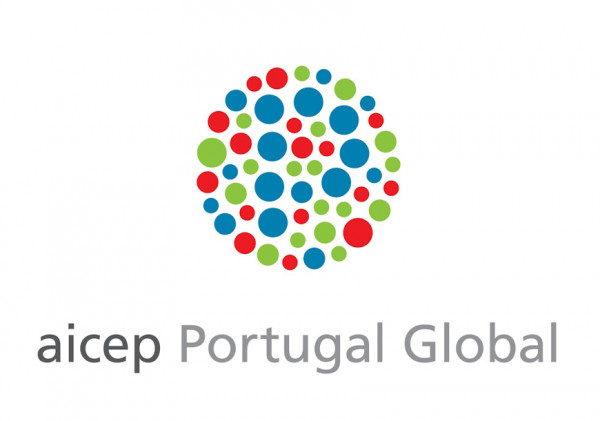 AICEP lança nova edição do Portugal to Take Off para apoiar empresas