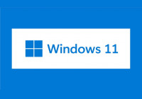 Microsoft prepara suporte a Wi-Fi 7 no Windows 11
