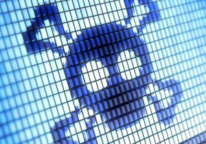 ESET expõe grupos cibercriminosos no seu mais recente relatório de atividade