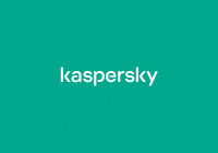 Kaspersky lança uma nova formação para líderes empresariais e executivos