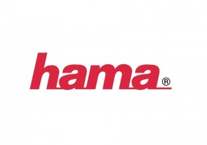 Hama lança sistema de som para jogadores