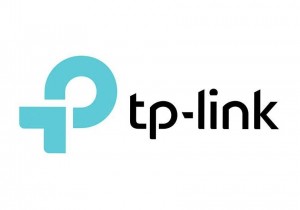 TP-Link anuncia novo acess point