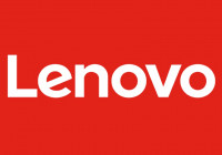 Lenovo inaugura a primeira unidade de produção interna europeia