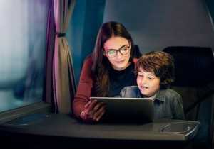 Kaspersky reforça proteção para crianças contra conteúdos de risco no YouTube