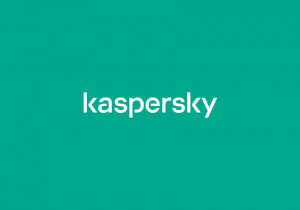 [Dis]connected é o novo jogo da Kaspersky para sensibilizar empresas