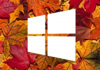 Como instalar a October 2018 Update através do Windows 10 Update Assistant