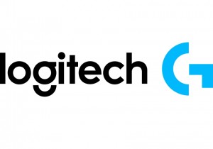 Logitech G é um dos patrocinadores do MEO Sudoeste Festival