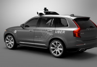 Tecnologias da Waze passam a integrar automóveis da Volvo